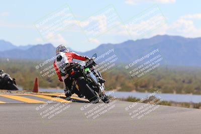 media/Oct-09-2022-SoCal Trackdays (Sun) [[95640aeeb6]]/Turn 9 Backside (120pm)/